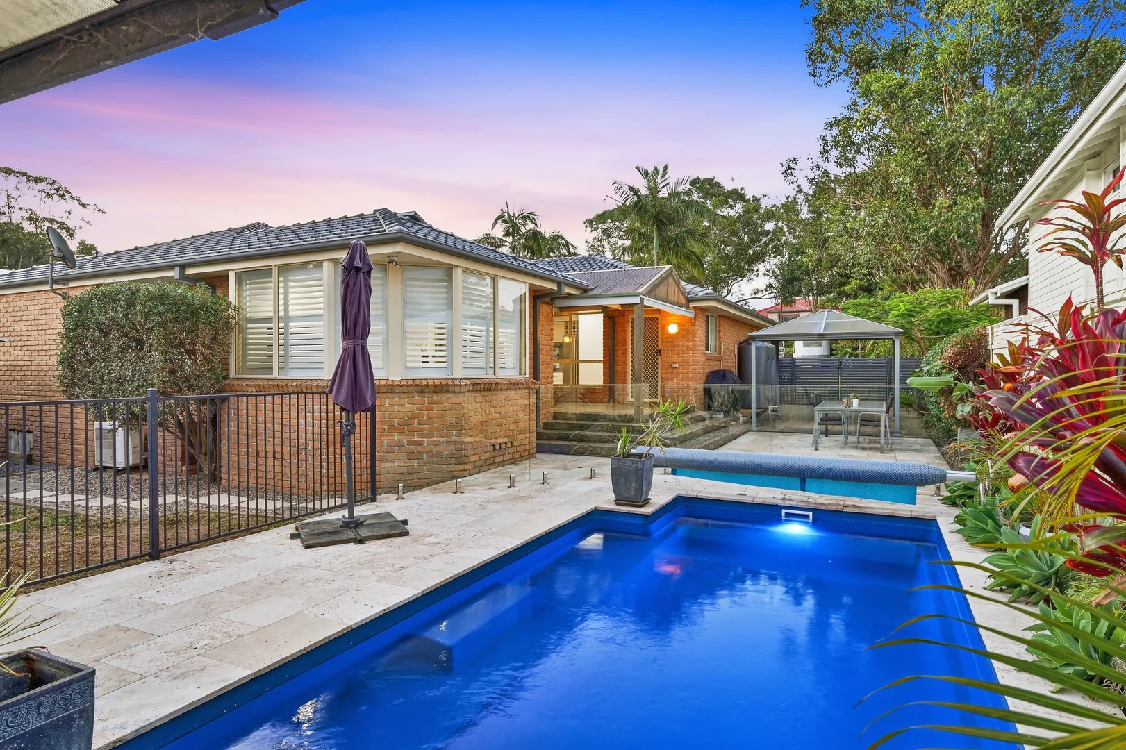 Additional image 19 of 3 Driftwood Court, Bonny Hills NSW 2445
