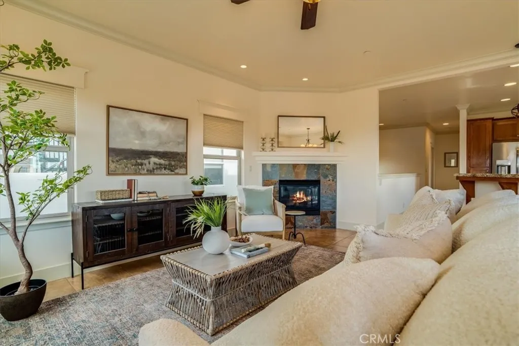 Additional image 19 of 594 Kings Ave, Morro Bay, CA 93442