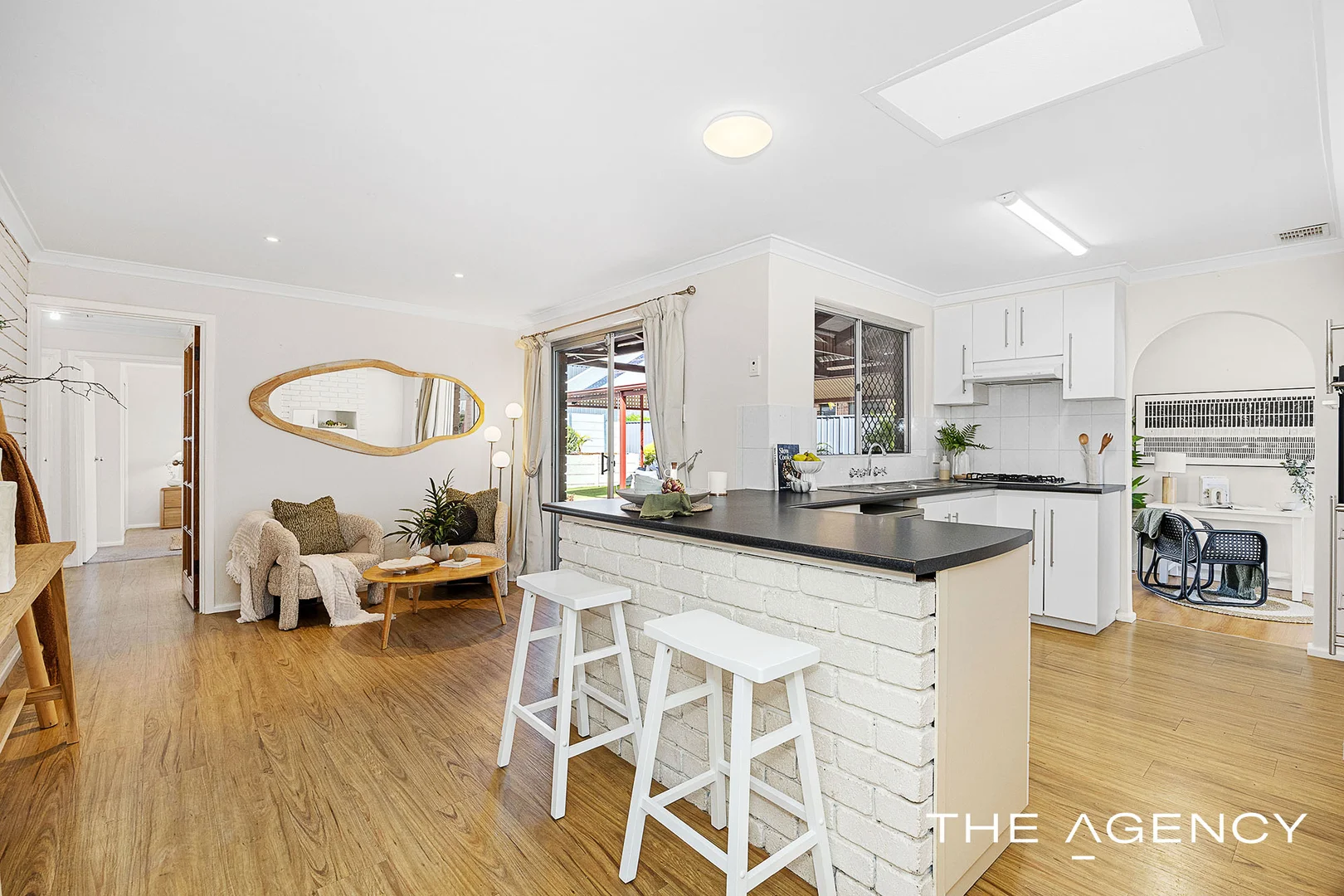 Additional image 12 of 4 Empen Way, Hillarys WA 6025
