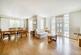 Additional image 3 of Trevelyan Court, Windsor, SL4