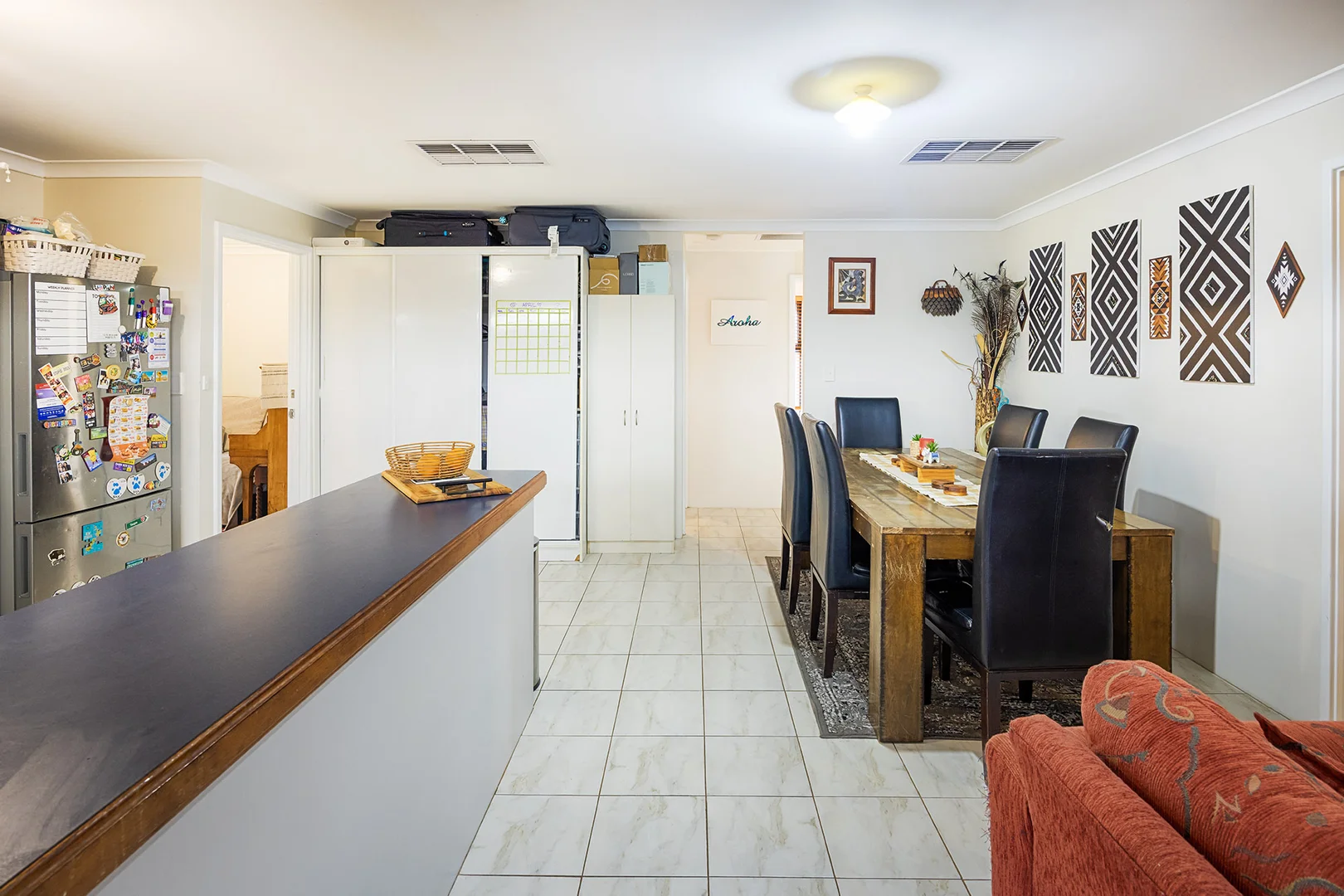 Additional image 13 of 82 Pinegrove Drive, Ellenbrook WA 6069