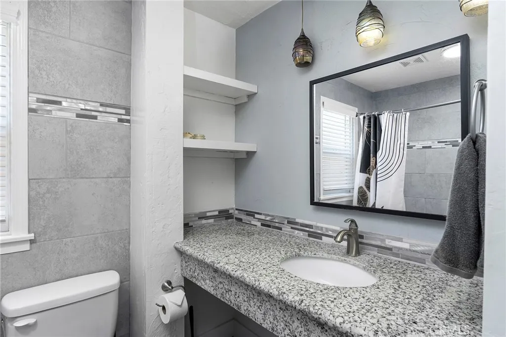 Additional image 47 of 17 E Colusa Street, Orland, CA 95963
