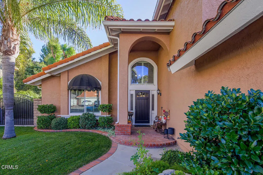 Additional image 6 of 20530 Lisa Gail Drive, Santa Clarita, CA 91350