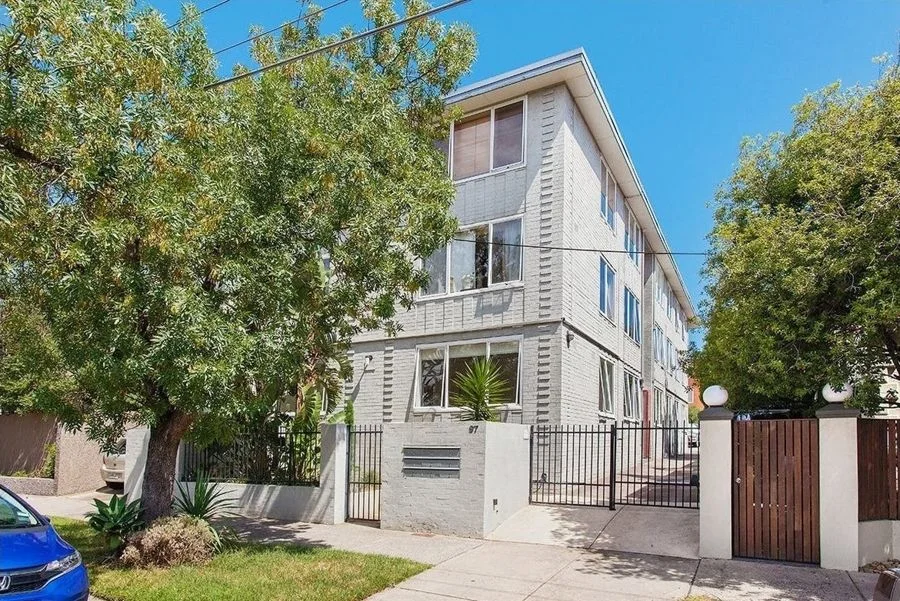 Additional image 7 of 4/97 Spray Street, Elwood VIC 3184