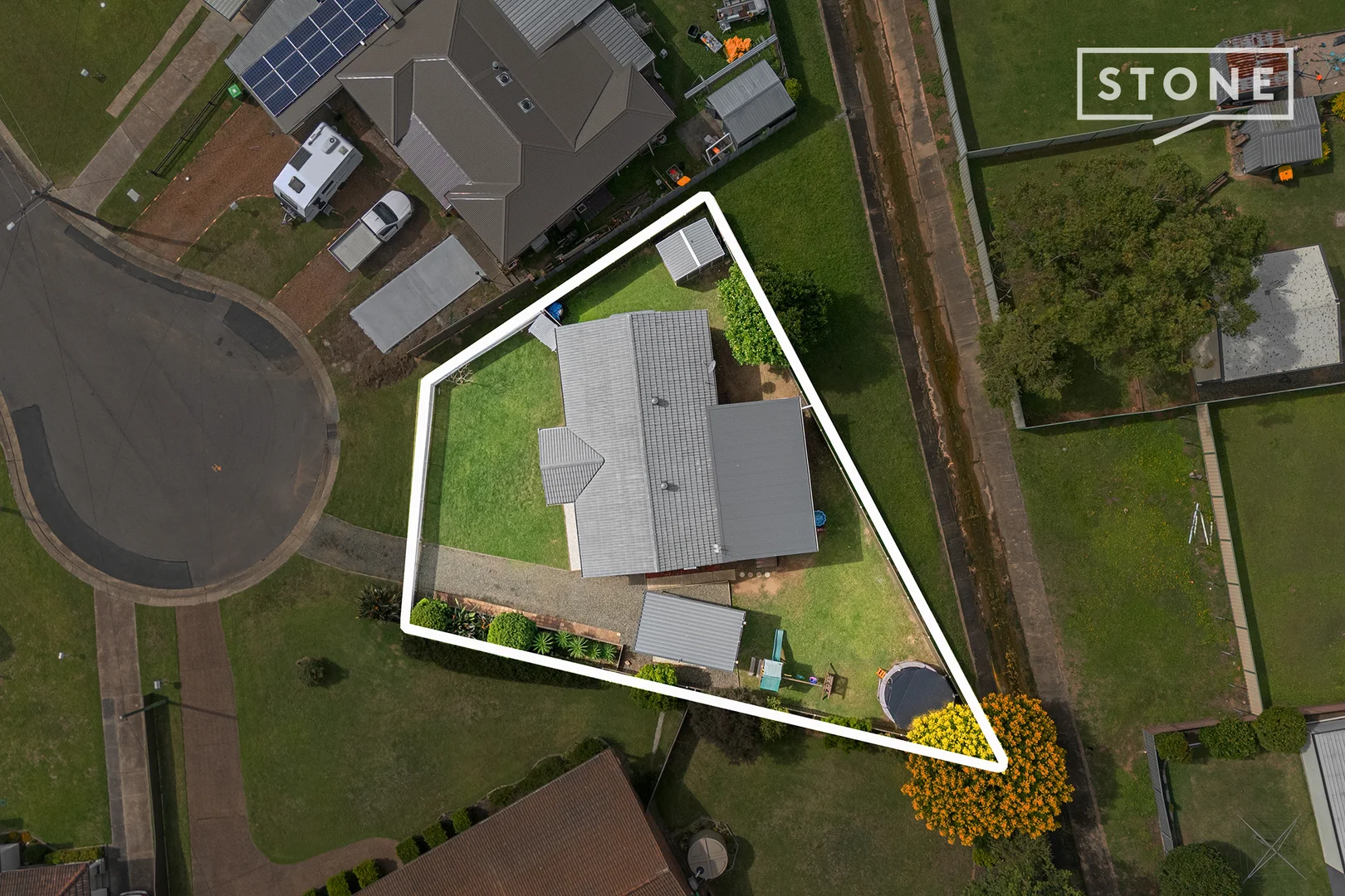 Additional image 11 of 9 Wallace Place, Cessnock NSW 2325