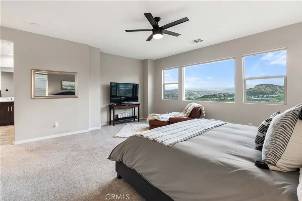 Additional image 25 of 25140 Golden Maple Drive, Canyon Country, CA 91321