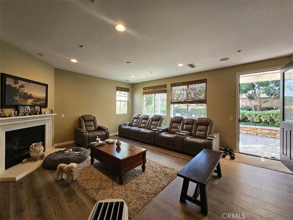 Additional image 31 of 5965 Lost Horse Dr, Fontana, CA 92336