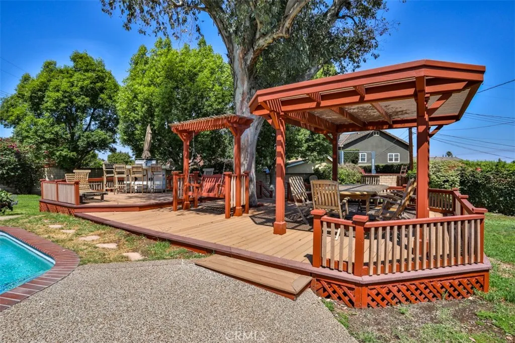 Additional image 59 of 15203 Glenn Hill St, Hacienda Heights, CA 91745