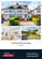 Additional image 27 of Otley Road, Harrogate, HG2