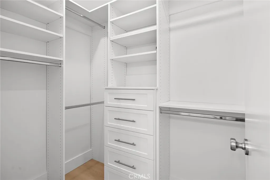 Additional image 64 of 359 Ravello Lane, Costa Mesa, CA 92627