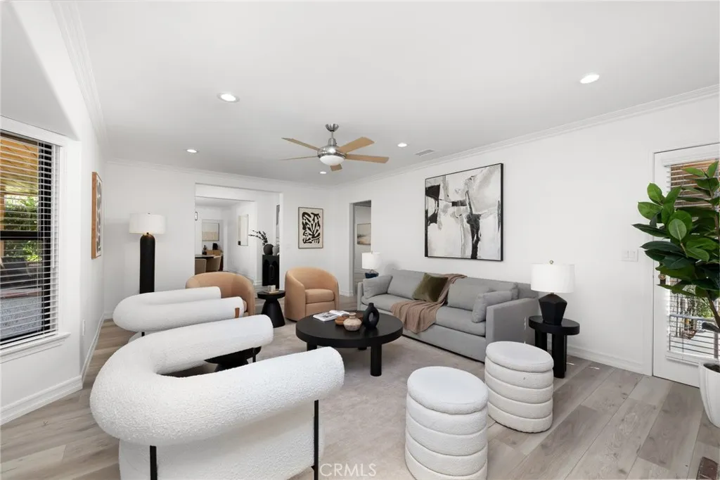 Additional image 14 of 444 W Naomi Avenue, Arcadia, CA 91007