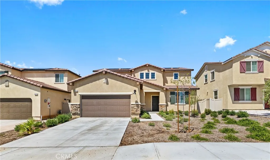 Additional image 46 of 36780 Arietta Way, Beaumont, CA 92223