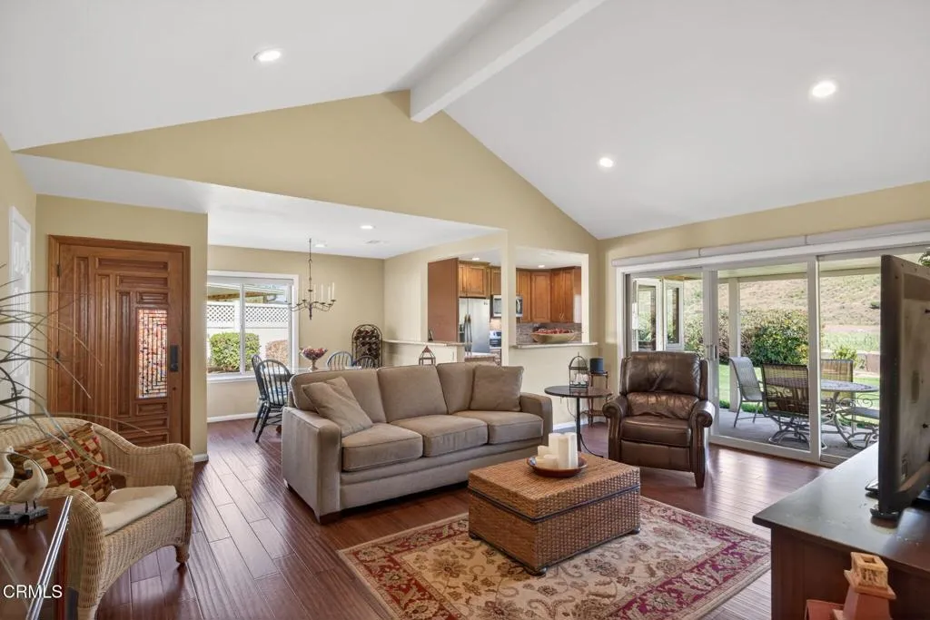 Additional image 54 of 34108 Village 34 Vlg, Camarillo, CA 93012