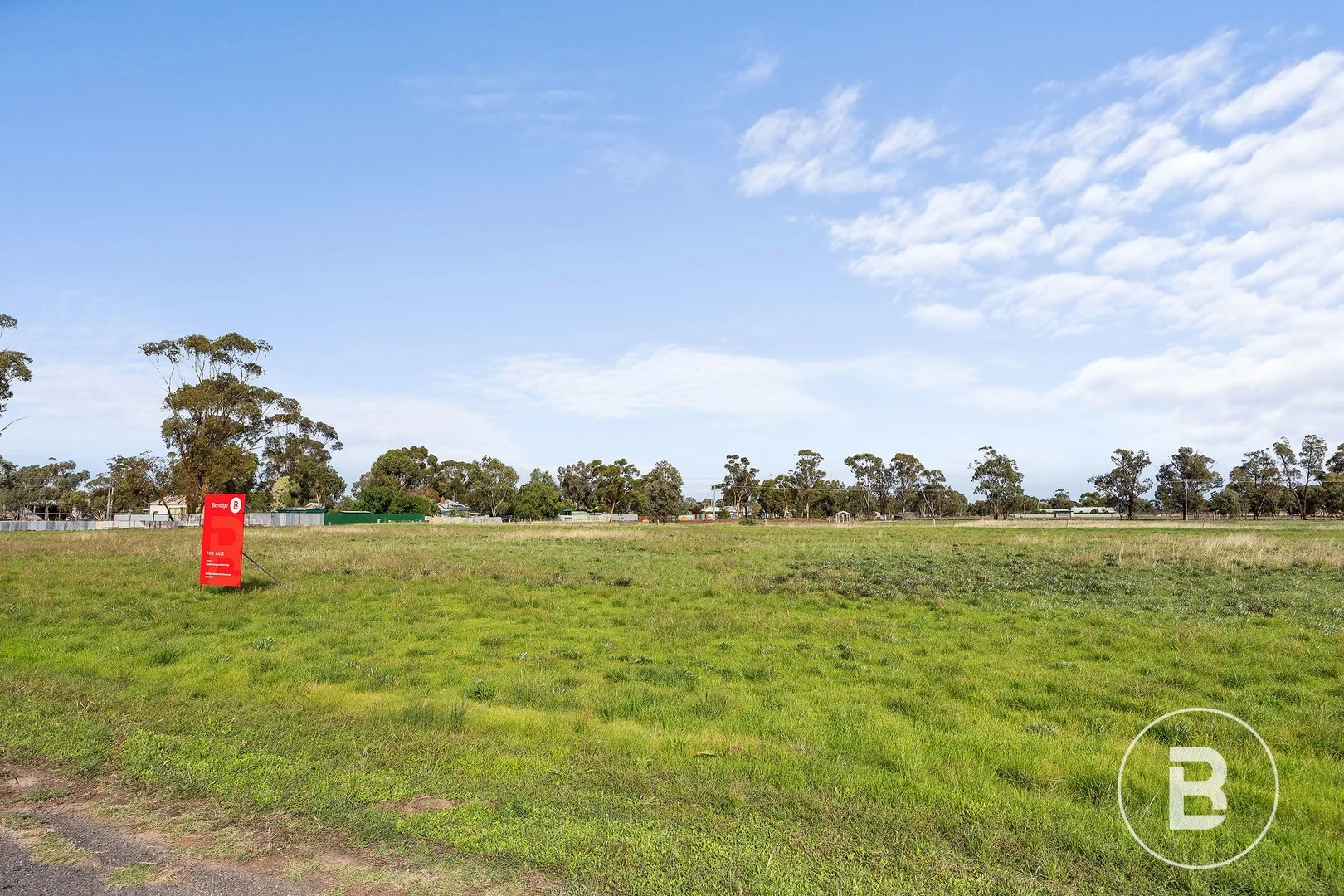 Lot 59 Gibson Street, Korong Vale VIC 3520