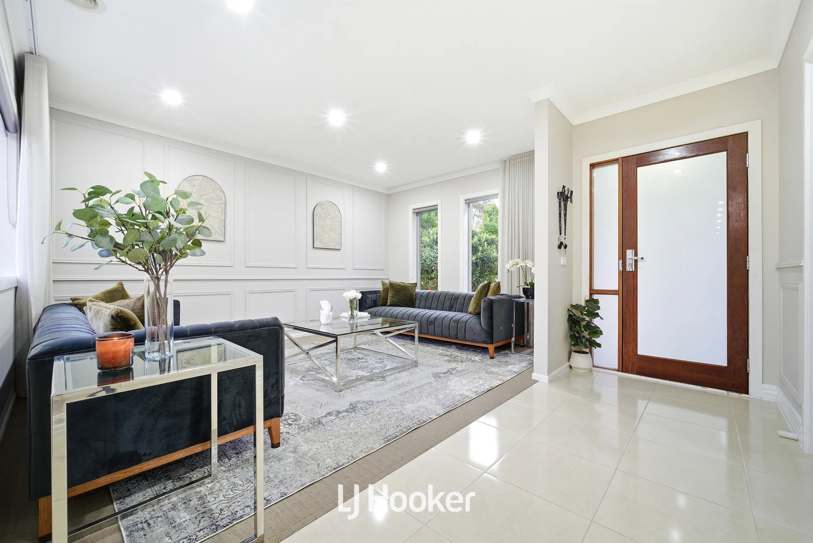 Additional image 6 of 10 Agathis Alley, Cranbourne North VIC 3977