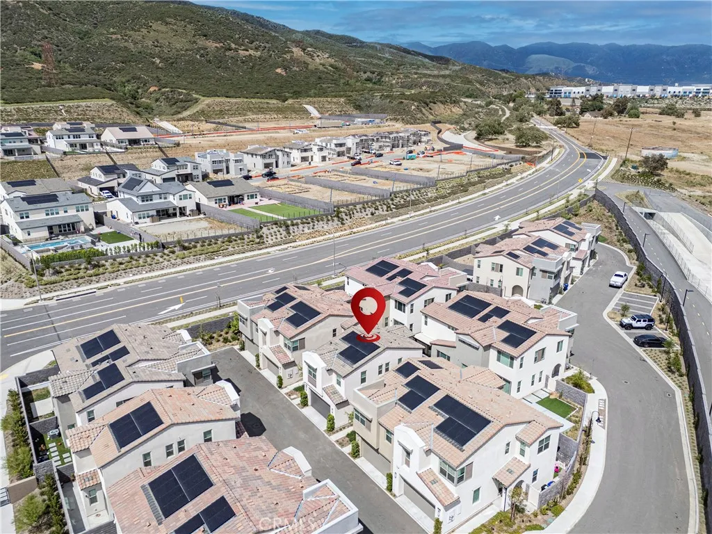 Additional image 126 of 16010 Sunny Court, Fontana, CA 92336