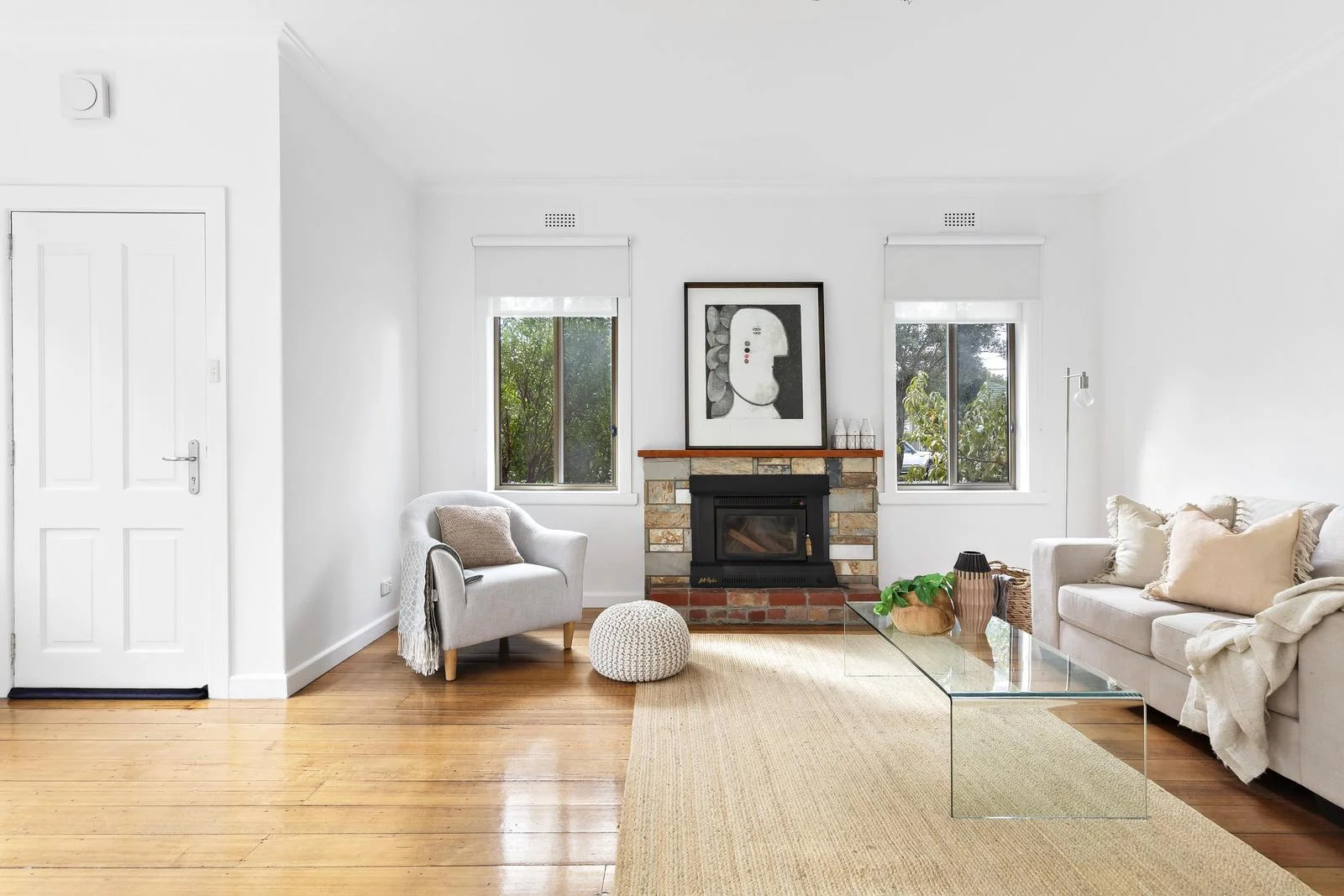Additional image 4 of 27 Henty Street, Reservoir VIC 3073