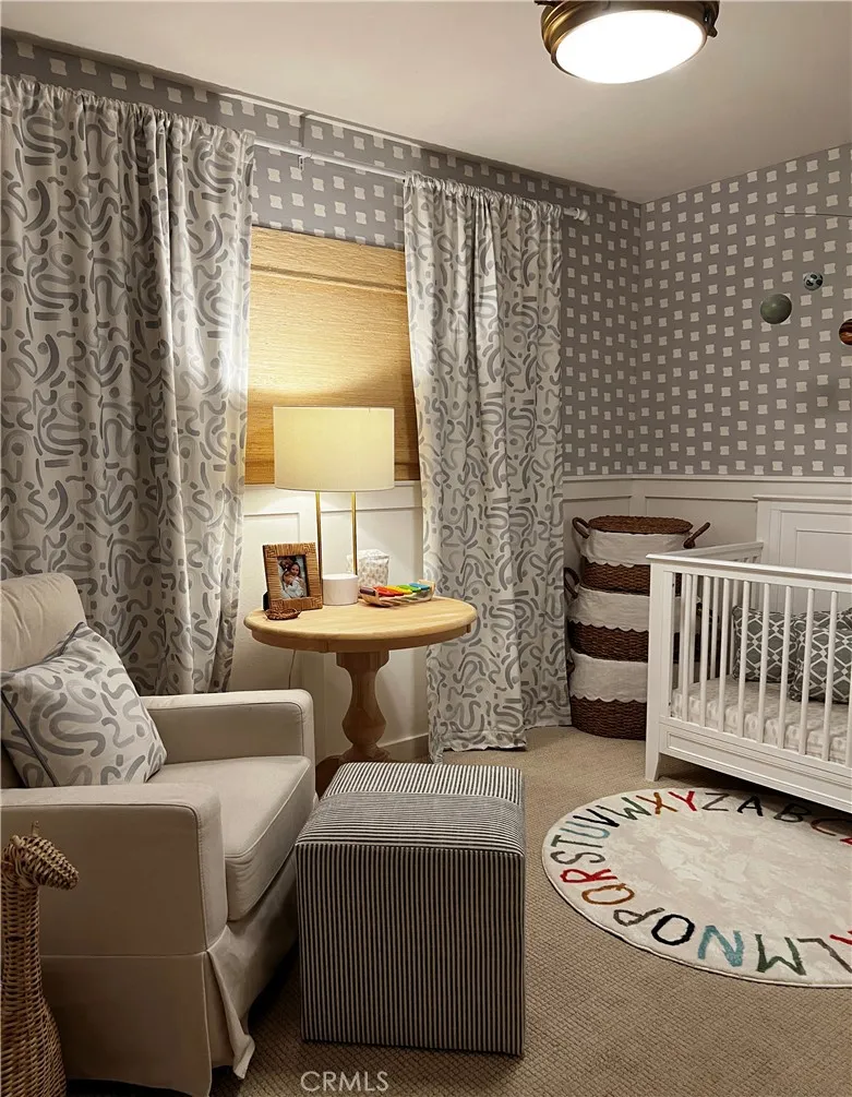 Additional image 103 of 24602 Adobe Lane, Mission Viejo, CA 92691