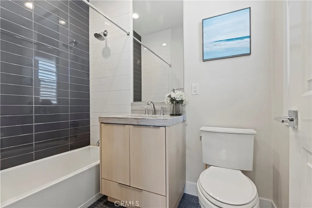 Additional image 30 of 200 Longden, Lake Forest, CA 92630