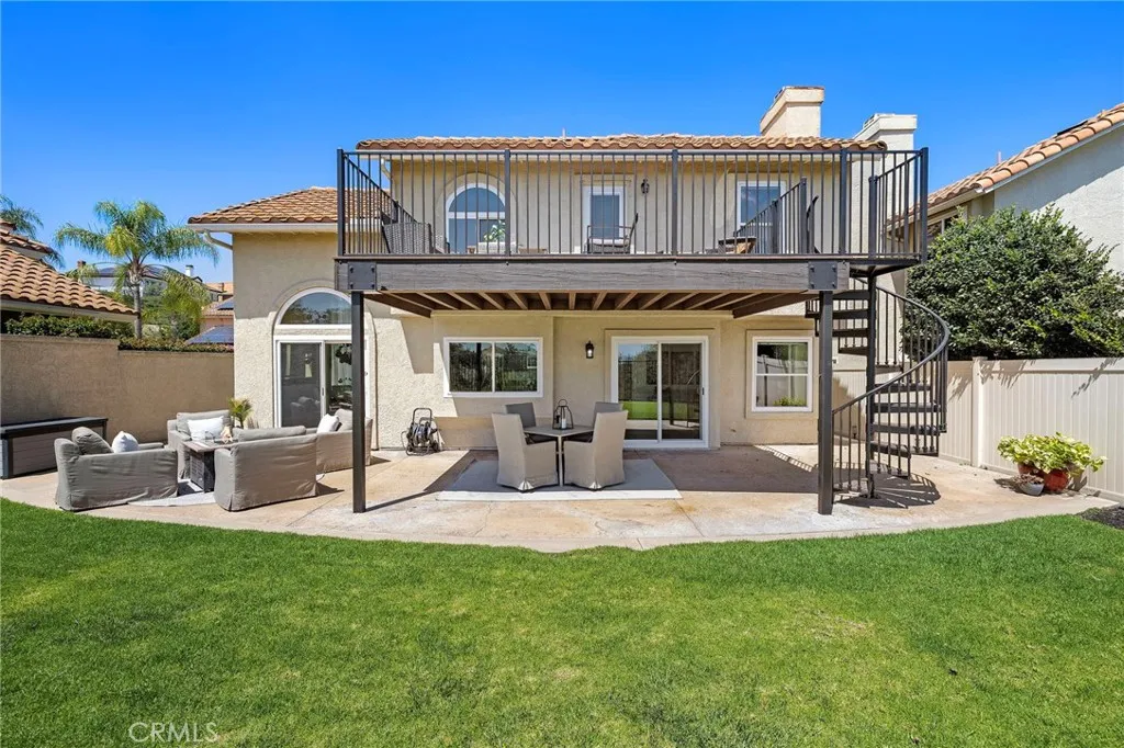 Additional image 95 of 4 San Pedro, Rancho Santa Margarita, CA 92688