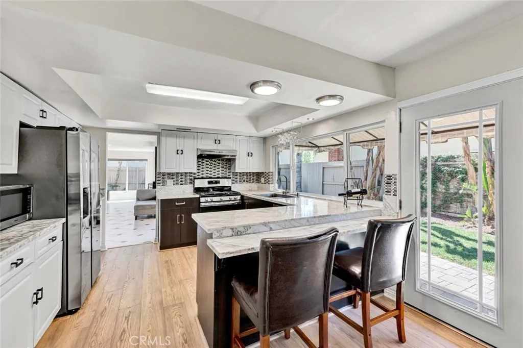 Additional image 12 of 22702 Islamare Ln, Lake Forest, CA 92630