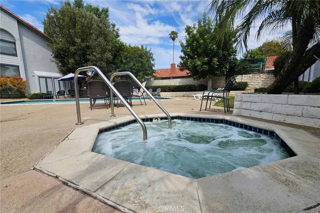Additional image 64 of 20607 Roscoe Blvd Unit C, Winnetka, CA 91306