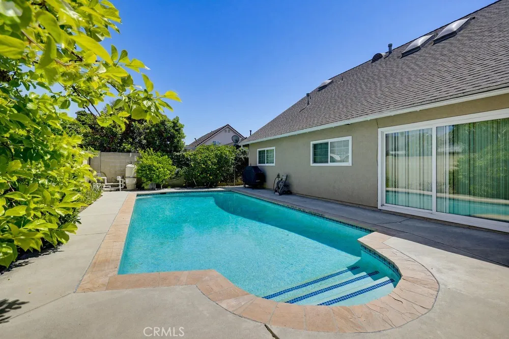 Additional image 130 of 4171 Paseo De Plata, Cypress, CA 90630
