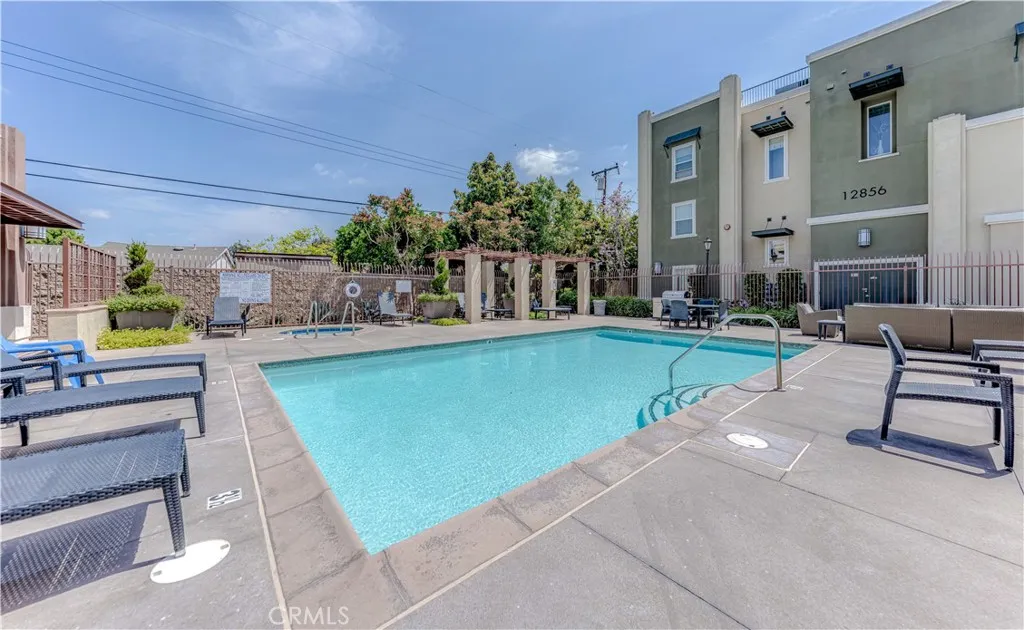 Additional image 90 of 12846 Palm St Unit 1, Garden Grove, CA 92840