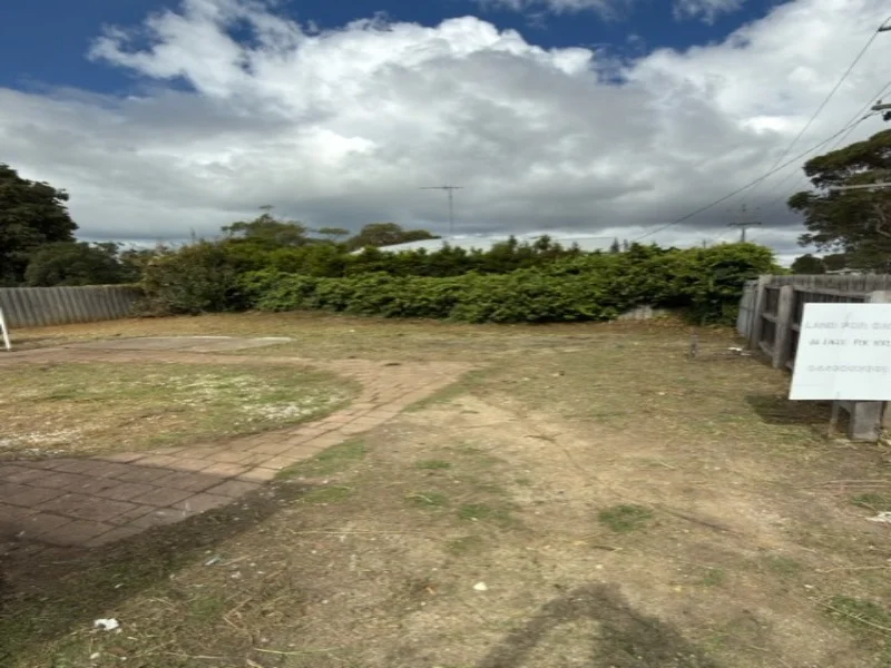 Additional image 10 of 35 Cox Road, Norlane VIC 3214