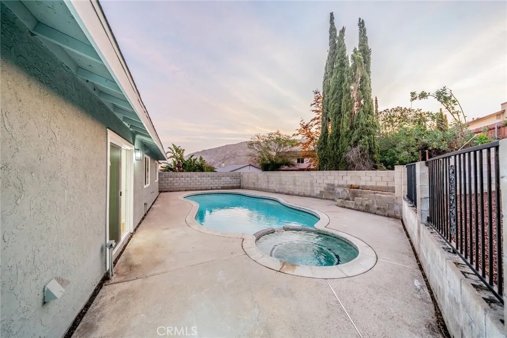 Additional image 28 of 12013 Rockridge, Fontana, CA 92337