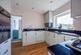 Additional image 4 of Audley Avenue, Margate, CT9