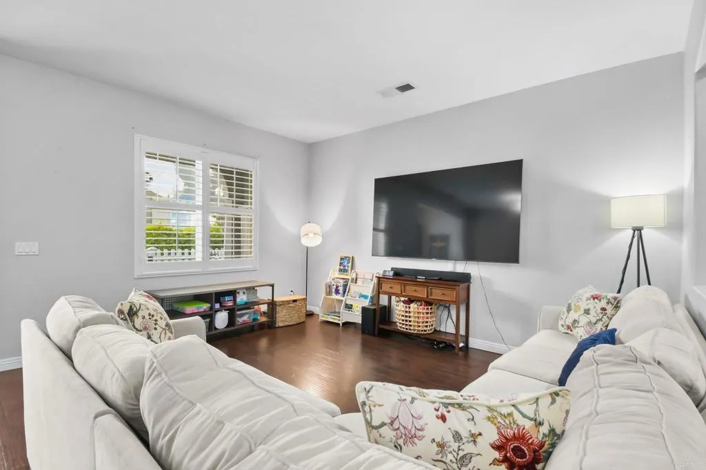 Additional image 55 of 1459 Claude Lane Unit 4, Chula Vista, CA 91913