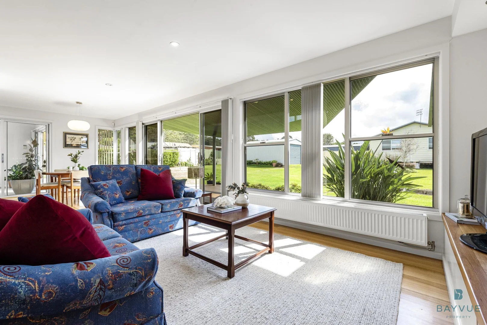 Additional image 8 of 63- 65 Glanville Road, Sussex Inlet NSW 2540