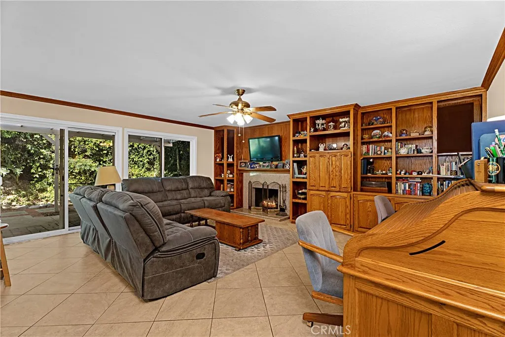 Additional image 10 of 6547 E Marengo Dr, Anaheim, CA 92807