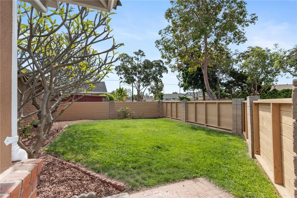 Additional image 88 of 938 Cheyenne Street, Costa Mesa, CA 92626