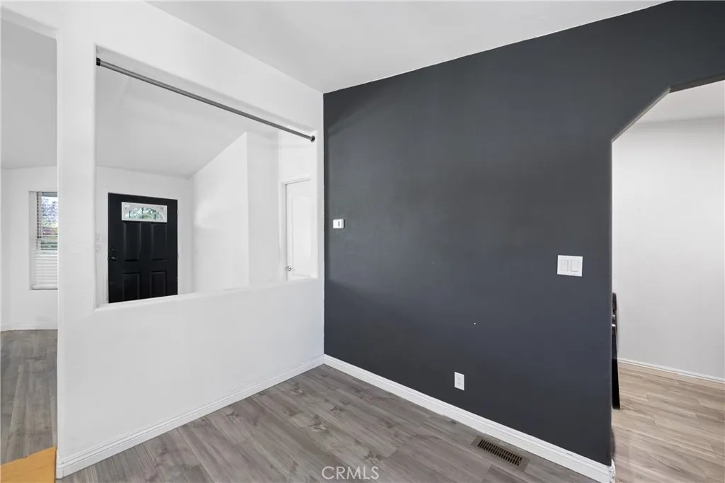 Additional image 49 of 28025 Dakota Dr, Menifee, CA 92587