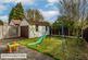 Additional image 3 of Edenfield Road, Prestwich, Manchester, M25