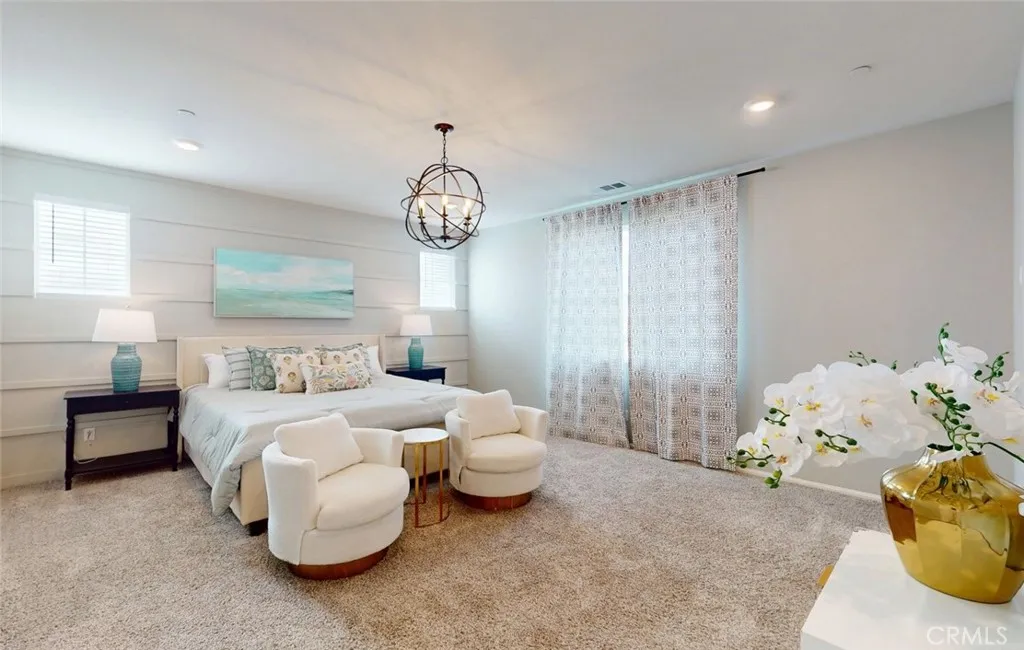 Additional image 44 of 24320 Insignia Dr, Menifee, CA 92584