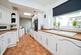 Additional image 4 of Hollinwell Close, Kirkby In Ashfield, Nottinghamshire, NG17