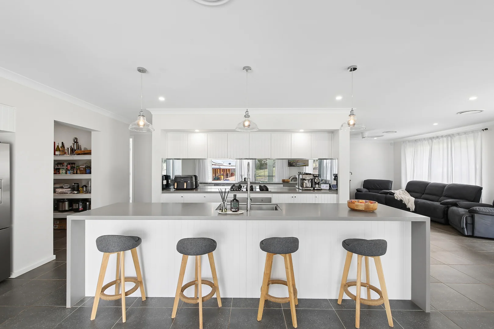 Additional image 4 of 10 Robert Jones Street, Mudgee NSW 2850