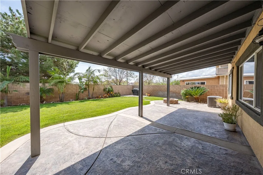 Additional image 17 of 16623 Picardy Pl, Fontana, CA 92336