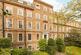 Additional image 11 of Clapham Common North Side, London SW4