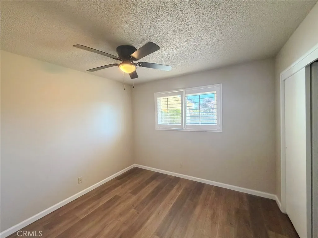 Additional image 11 of 2530 Ceres Avenue, Chico, CA 95973