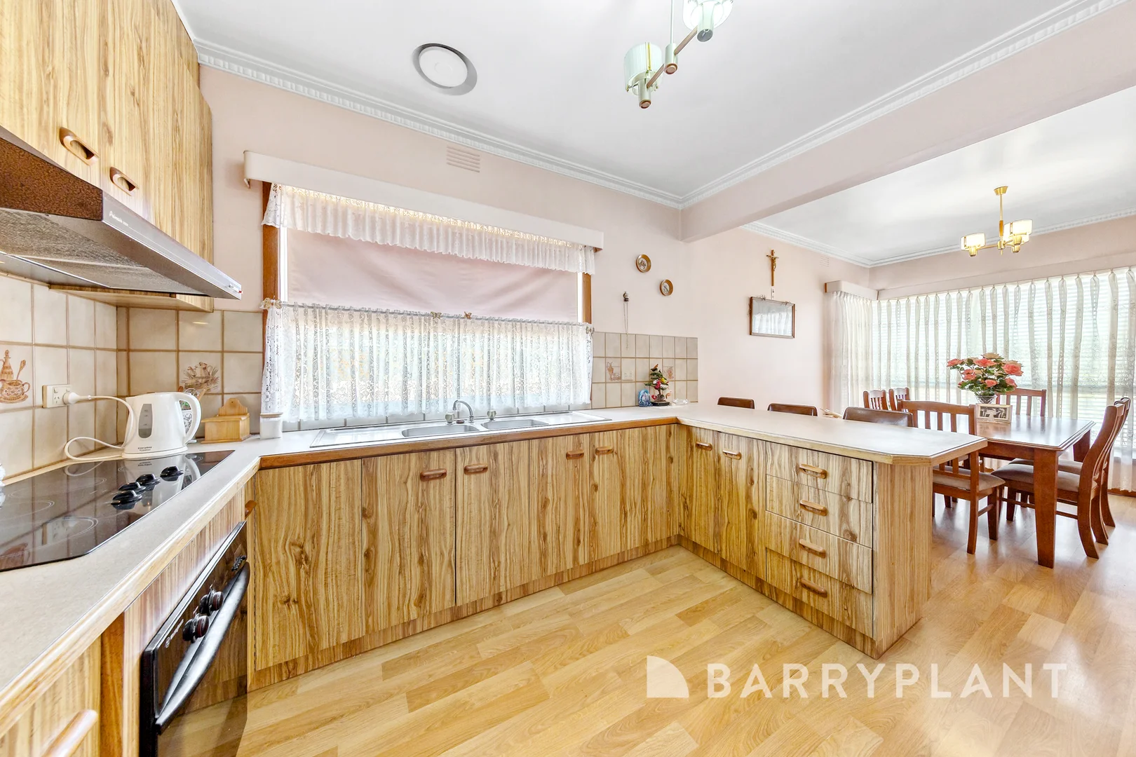 Additional image 5 of 37 Allison Street, Sunshine West VIC 3020