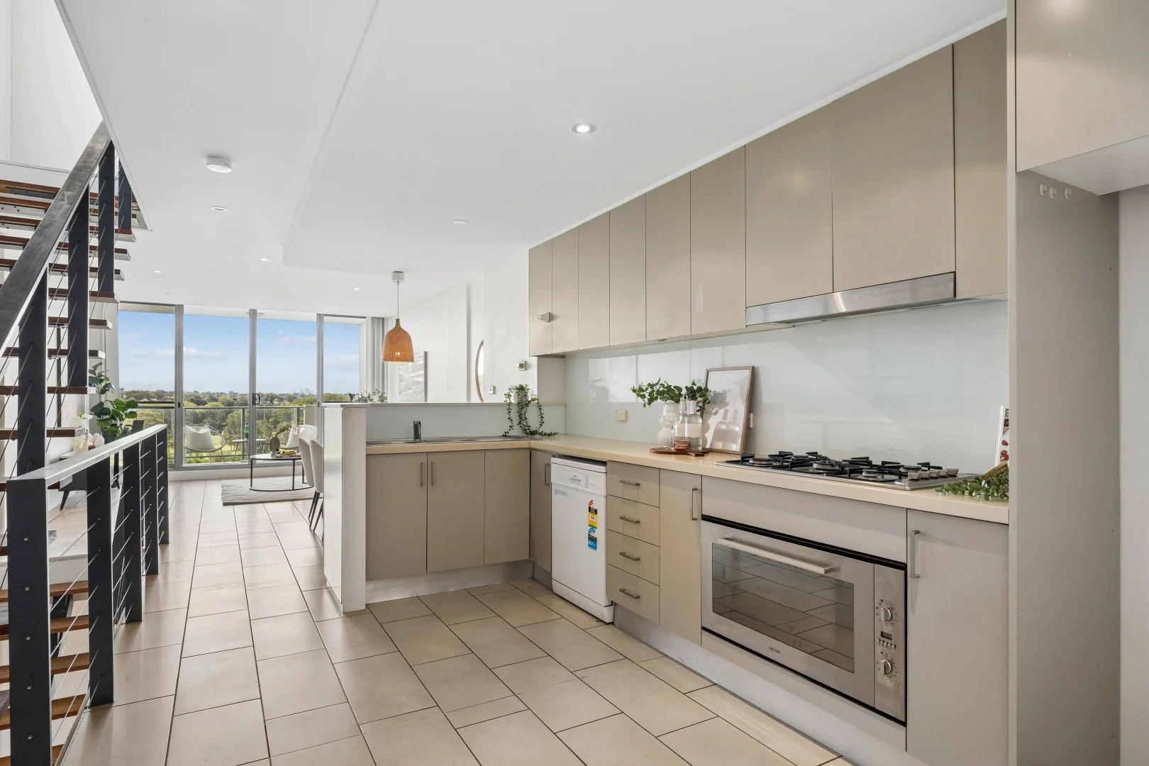 Additional image 3 of 57/5 Lusty Street, Wolli Creek NSW 2205