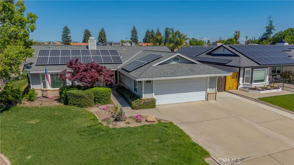 Additional image 65 of 197 Madrona Drive, Atwater, CA 95301