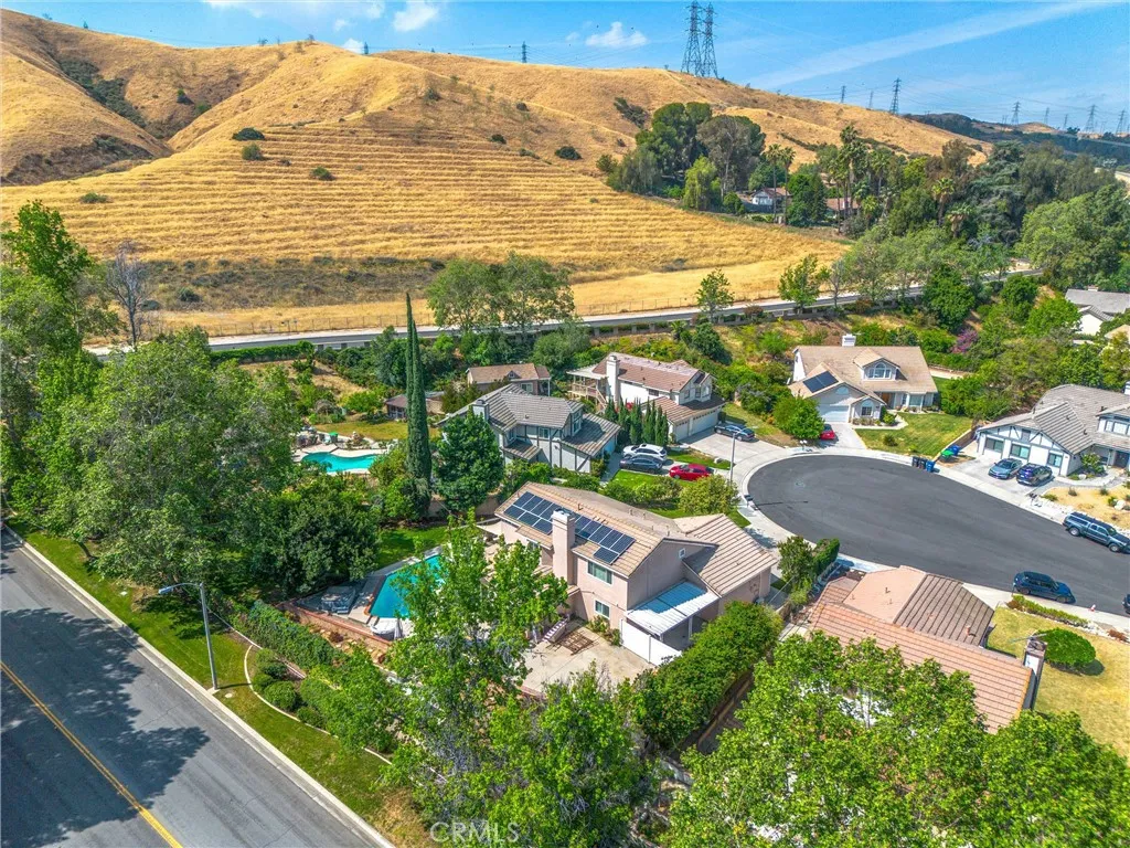 Additional image 140 of 11855 Beverly Court, Loma Linda, CA 92354