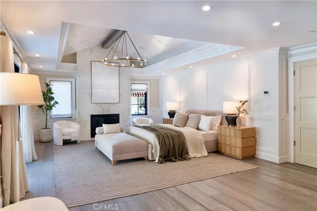 Additional image 40 of 2520 La Condesa Drive, Los Angeles, CA 90049