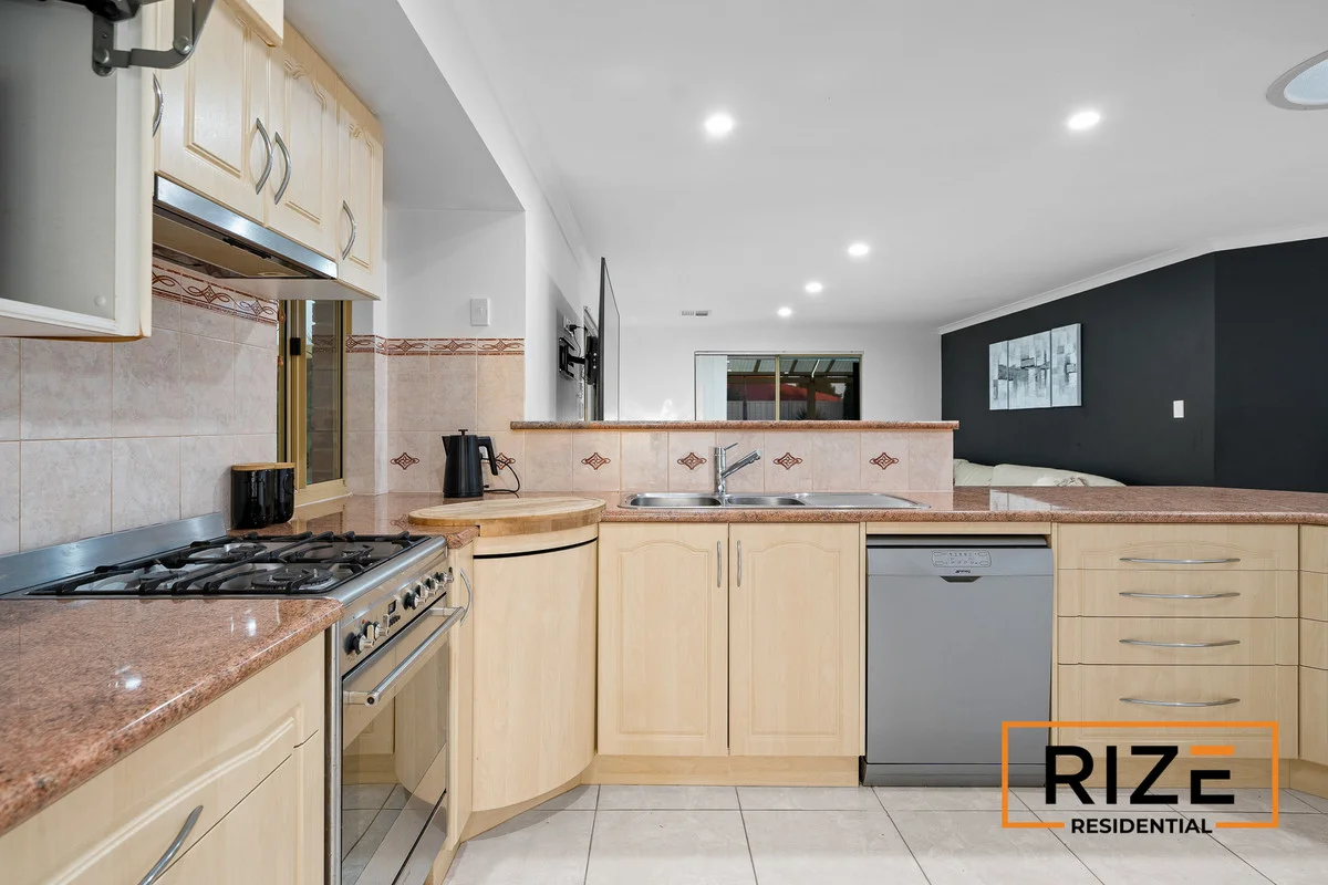 Additional image 15 of 37 Sapling Way, Hocking WA 6065