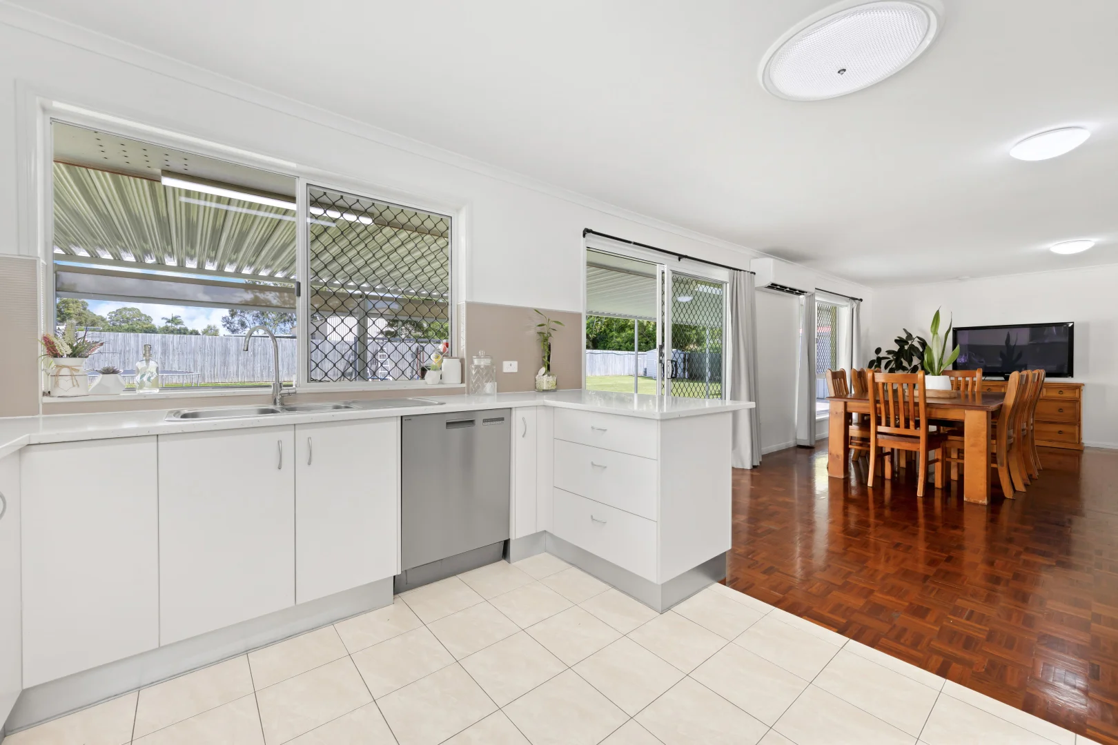 Additional image 8 of 4 Squire Street, Kawungan QLD 4655